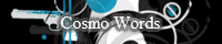 200*40�o�i�[